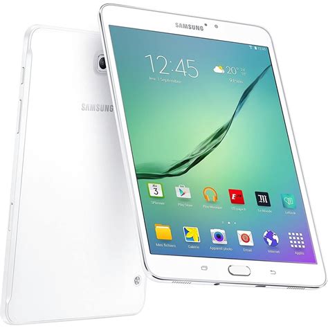 old samsung tablet|Samsung Galaxy Tab Tablets for sale .